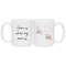 Home Is Where My Mom Is Mugs, Long Distance Mug Mom, Moving States Mug for Mom, Moving Away Coffee Mug, Custom Mugs, Personalized Mugs (99) - 1.jpg