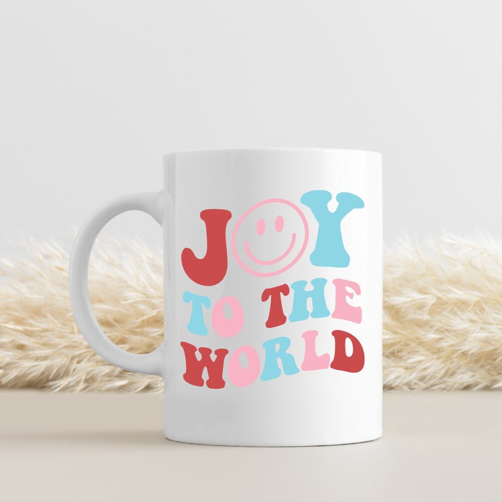 Joy Christmas Mugs, Christmas Mugs Gifts, Xmas Mugs, Custom Christmas Mugs as Gifts, Cozy Mugs as Xmas Gifts, Custom Xmas Hot Choco Mugs (4) - 1.jpg