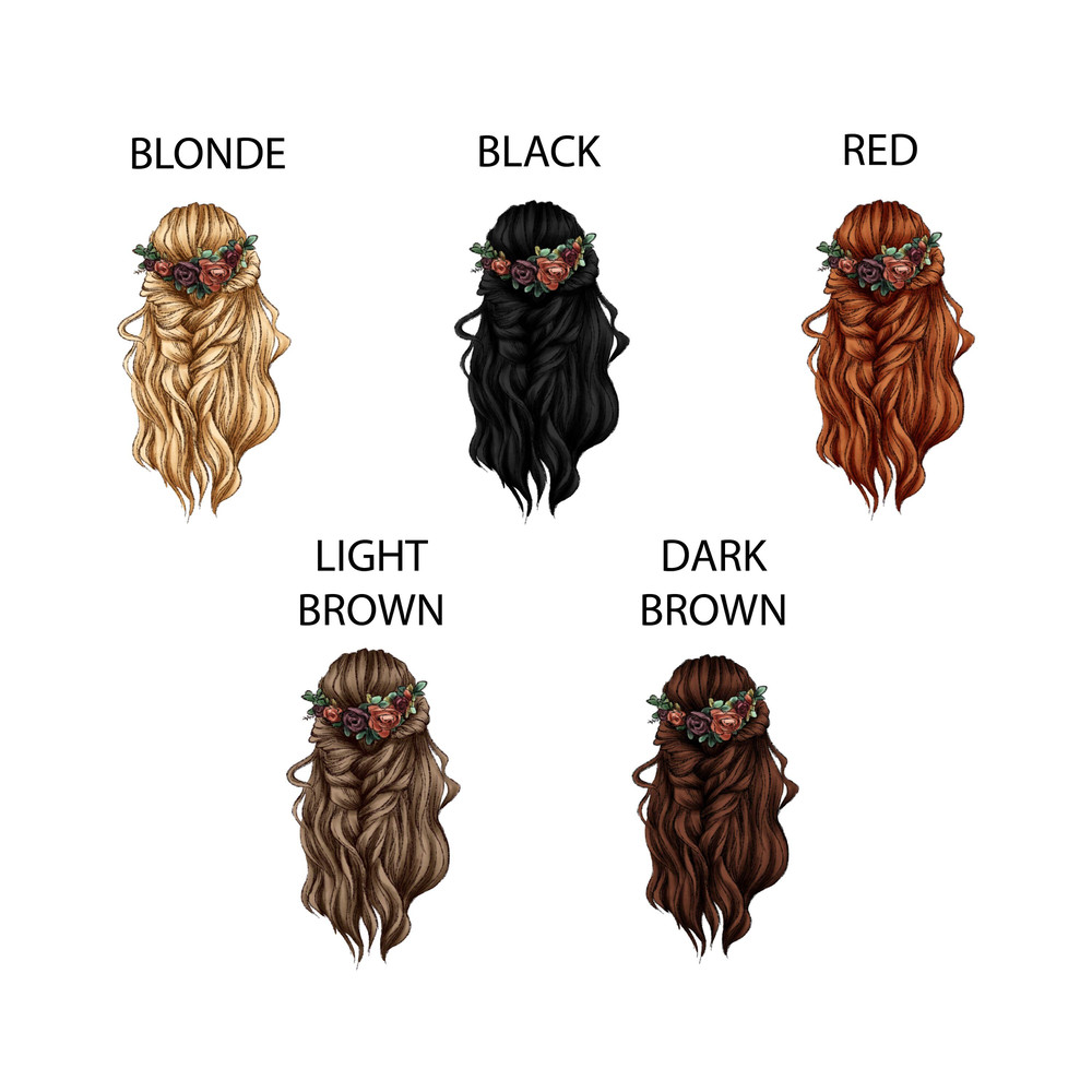 Maid of Honor Custom Mug Gift, Meaningful Maid of Honor Mugs, Wedding Party Gifts, Personalized Maid of Honor Gift, Maid of Honor Gift (141) - 3.jpg