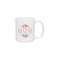 Personalized Mom Coffee Mugs, Custom Mugs for Mom, Mother's Day Gifts, Kids' Names Mugs, Custom Mom Gifts, Mom Coffee Mug Birthday Gift (95) - 1.jpg