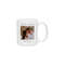 Personalized Photo Coffee Mug Birthday Gift, Custom Mug Gift for Mom, Anniversary Gift for HerHim, Valentines gift , Mug with Picture (119) - 1.jpg