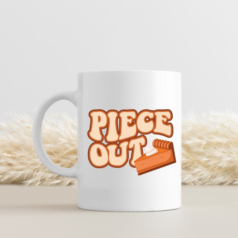 Piece Out Thanksgiving Mugs, Thanksgiving Mug Gifts, Custom Thanksgiving Mug Gifts, Personalized Thanksgiving Mugs, Custom Mugs as Gift (12) - 1.jpg