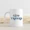 Thanksgiving Mugs, Give Thanks Mugs, Thankful Mugs, Grateful Mugs, Custom Thanksgiving Mugs, Fall Season Mugs, Custom Autumn Mug Gift (16) - 1.jpg