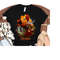 MR-1810202311275-disney-lion-king-main-cast-poster-graphic-t-shirt-mufasa-scar-image-1.jpg