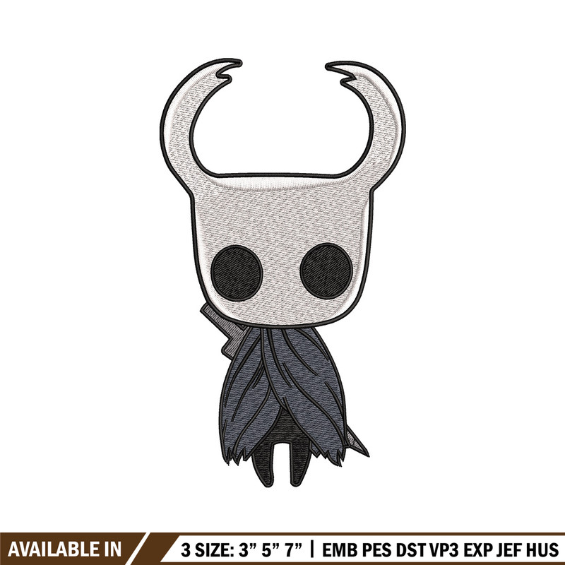 Ghost mask chibi embroidery design, Ghost embroidery, Embroidery file, Embroidery shirt, Emb design, Digital download.jpg