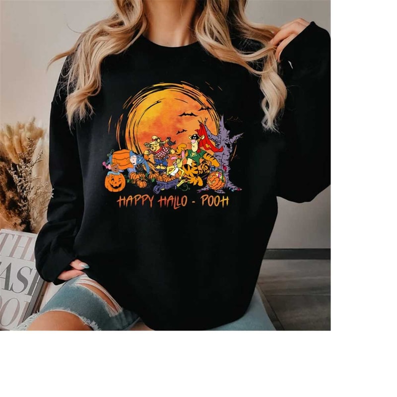 MR-18102023113237-winnie-the-pooh-happy-hallo-pooh-shirt-spooky-winnie-pooh-image-1.jpg