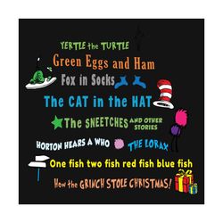 dr seuss book svg bundle, dr seuss svg, dr seuss svg bundle, cat in the hat svg, dr seuss quotes, book quote svg, dr seu