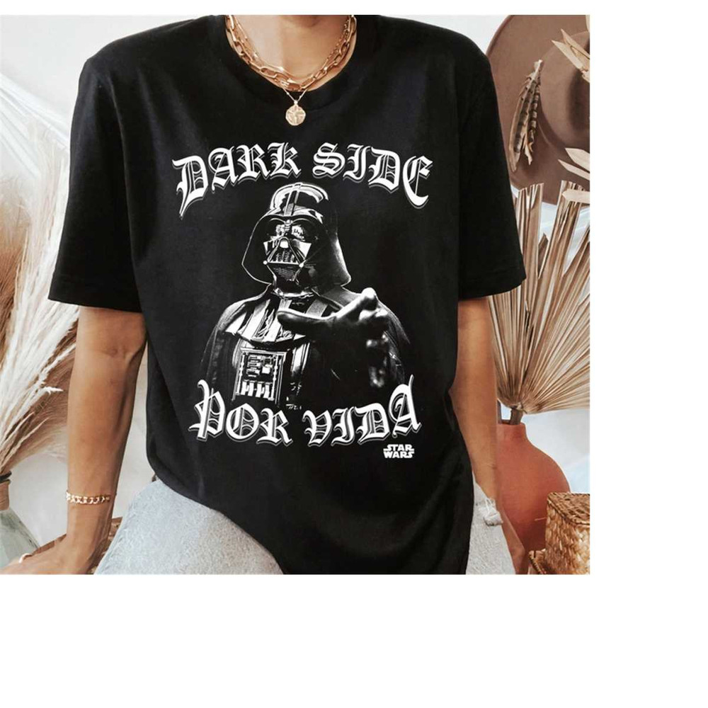MR-1810202311435-star-wars-darth-vader-dark-side-por-vida-graphic-t-shirt-star-image-1.jpg