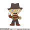 Freddy Krueger embroidery design, Horror embroidery, Embroidery file, Embroidery shirt, Emb design, Digital download.jpg