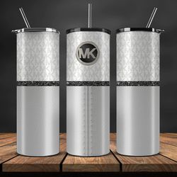 MK Png,MKPattern,Michael Kors Tumbler Png,Michael Kors,Michael Kors Logo,Brand Logo 111