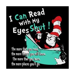 i will drink margarita here or there svg, trending svg, dr seuss svg, thing svg, cat in hat svg, catinthehat svg, thelor