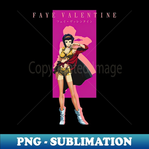 ND-20231018-1364_Faye Valentine 3828.jpg