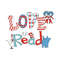 MR-linda-johnson-dr210219lc5-1810202312650.jpeg
