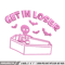 Get in lose embroidery design, Skeleton embroidery, Embroidery file, Embroidery shirt, Emb design, Digital download.jpg