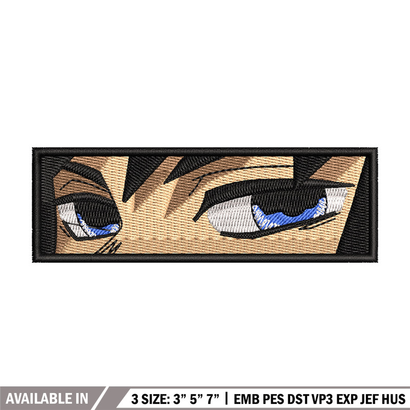 Giyu eyes embroidery design, Giyu embroidery, Anime design, Embroidery shirt, Embroidery file, Digital download.jpg