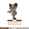 Gucci jackson embroidery design, Mickey embroidery, Embroidery shirt, Embroidery file, Anime design, Digital download.jpg