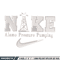 Nike logo embroidery design, Nike embroidery, logo design, Embroidery shirt, embroidery logo, Instant download.jpg