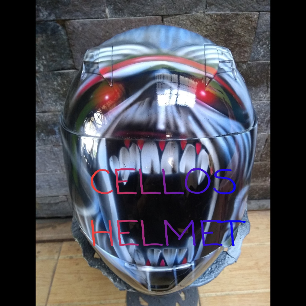 sample67 (2)-1X1.jpg