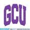 Grand Canyon Antelopes embroidery design, Grand Canyon Antelopes embroidery, logo Sport embroidery, NCAA embroidery..jpg
