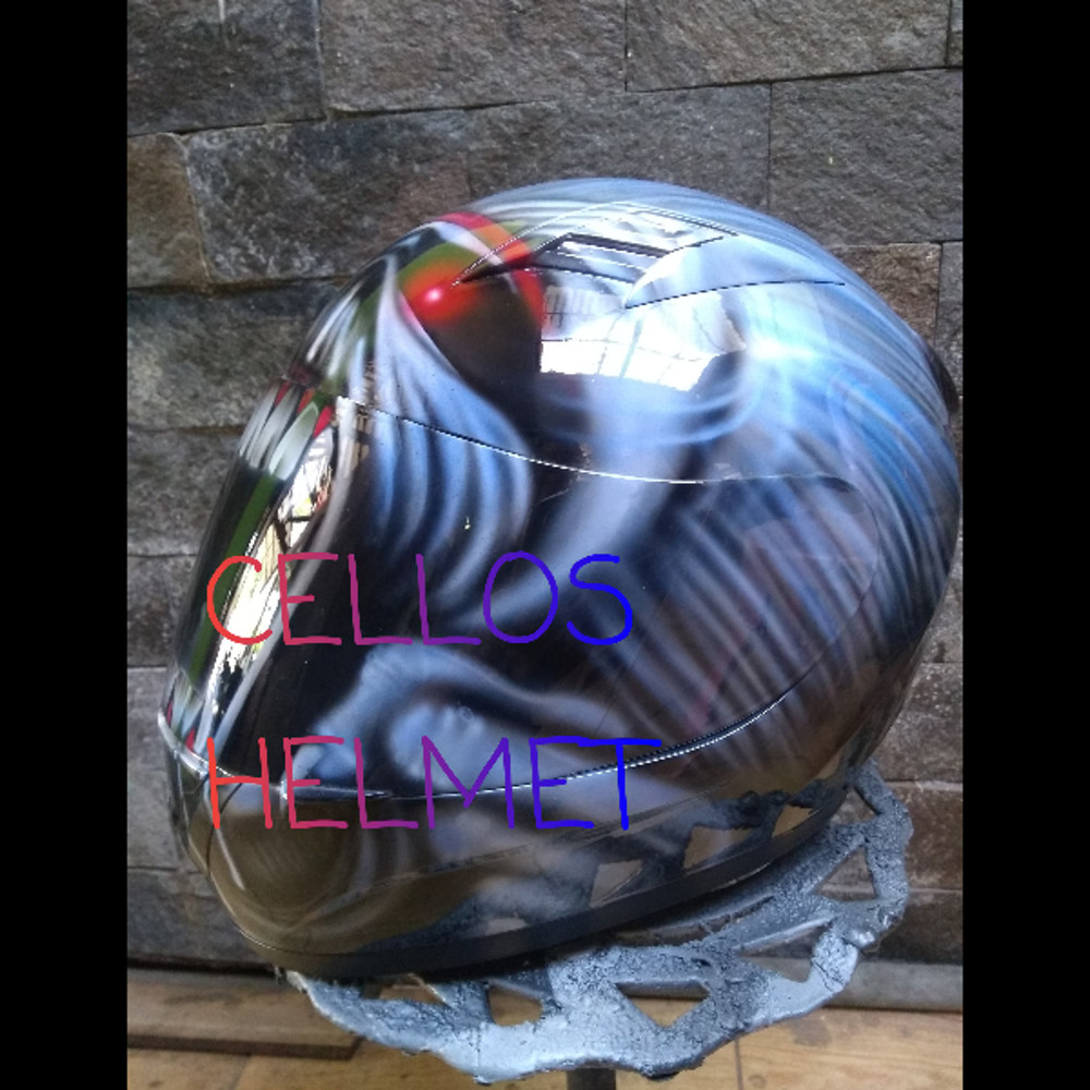 sample67 (1)-1X1.jpg