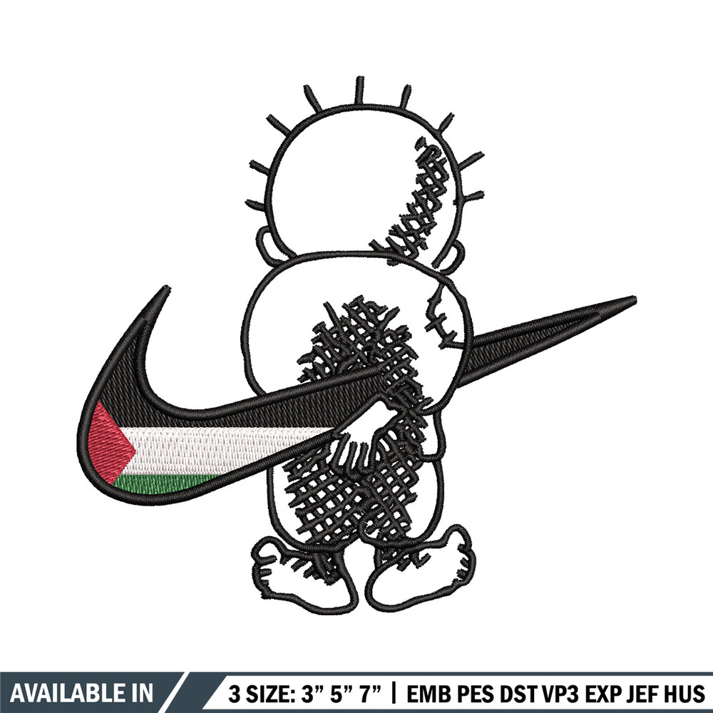 Nike sad man embroidery design, Nike embroidery, Nike design, Embroidery shirt, Embroidery file, Digital download.jpg