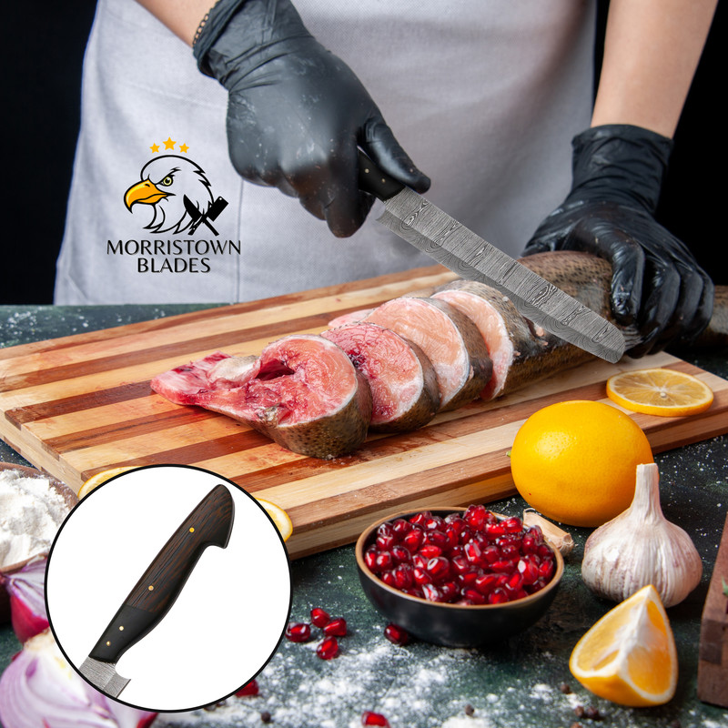 front-view-cook-apron-cutting-raw-fish-cutting-board-vegetables-wood-board-table (1).jpg