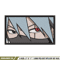 Kakashi eyes embroidery design, Naruto embroidery, Anime design, Embroidery shirt,Embroidery file,Digital download.jpg