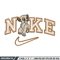 Nike tiger embroidery design, Lion king embroidery, Nike design,Embroidery file,Embroidery shirt,Digital download.jpg