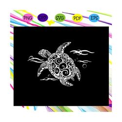 save the turtles ,save the turtles svg, turtle svg, turtle, skip a straw, save the ocean, save a turtle, sea turtle, tur