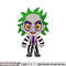 Horror chibi embroidery design, Horror embroidery, Embroidery file,Embroidery shirt, Emb design, Digital download.jpg