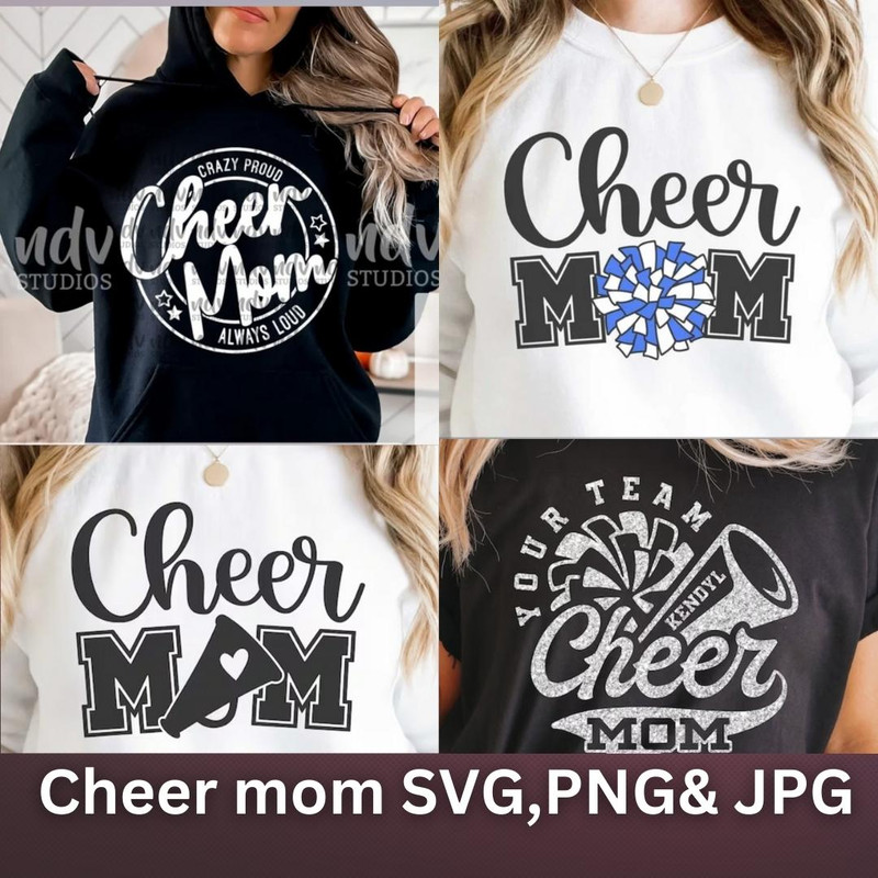cheer mom.jpg