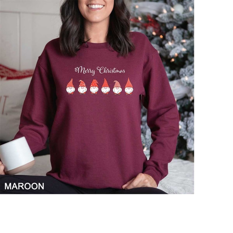 MR-1810202314422-merry-christmas-gnomes-sweatshirt-merry-christmas-sweatshirt-image-1.jpg