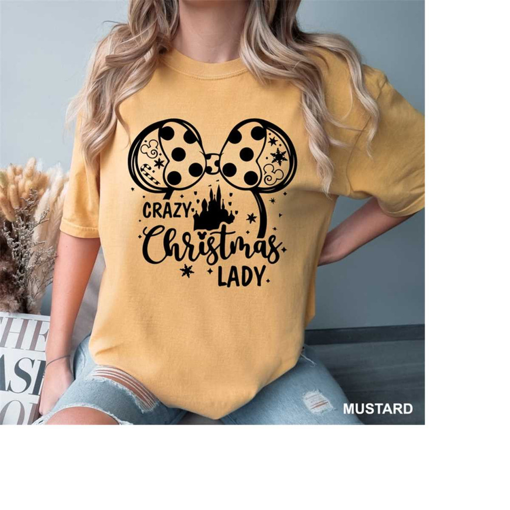 MR-1810202314424-crazy-christmas-lady-shirt-christmas-tee-ladies-christmas-image-1.jpg