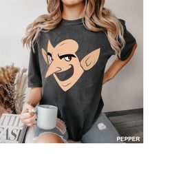 dracula shirt, halloween shirt, halloween movie shirt, spooky shirt, dracula tee, halloween tee, trick or treat shirt dr
