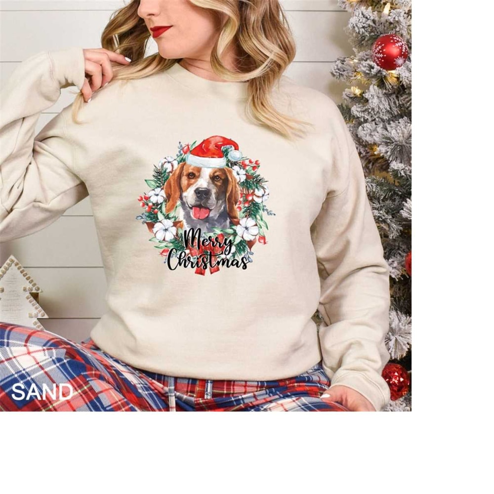 MR-181020231468-merry-christmas-wreath-beagle-sweatshirt-dog-sweatshirt-image-1.jpg