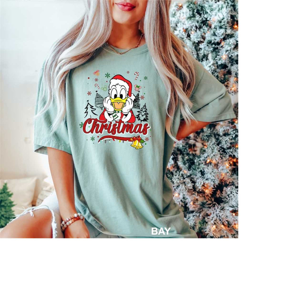 MR-1810202314646-donald-duck-christmas-shirt-merry-christmas-shirt-disney-image-1.jpg