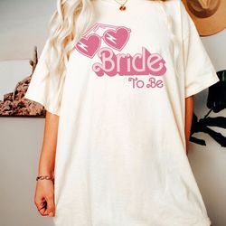 90s bachelorette party shirts -retro bachelorette shirts,retro bridesmaid shirt,90s bridal party shirts,90s bachelorette