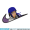 Hyuga Hinata Nike embroidery design, Naruto embroidery, nike design, anime design, anime shirt, Digital download.jpg