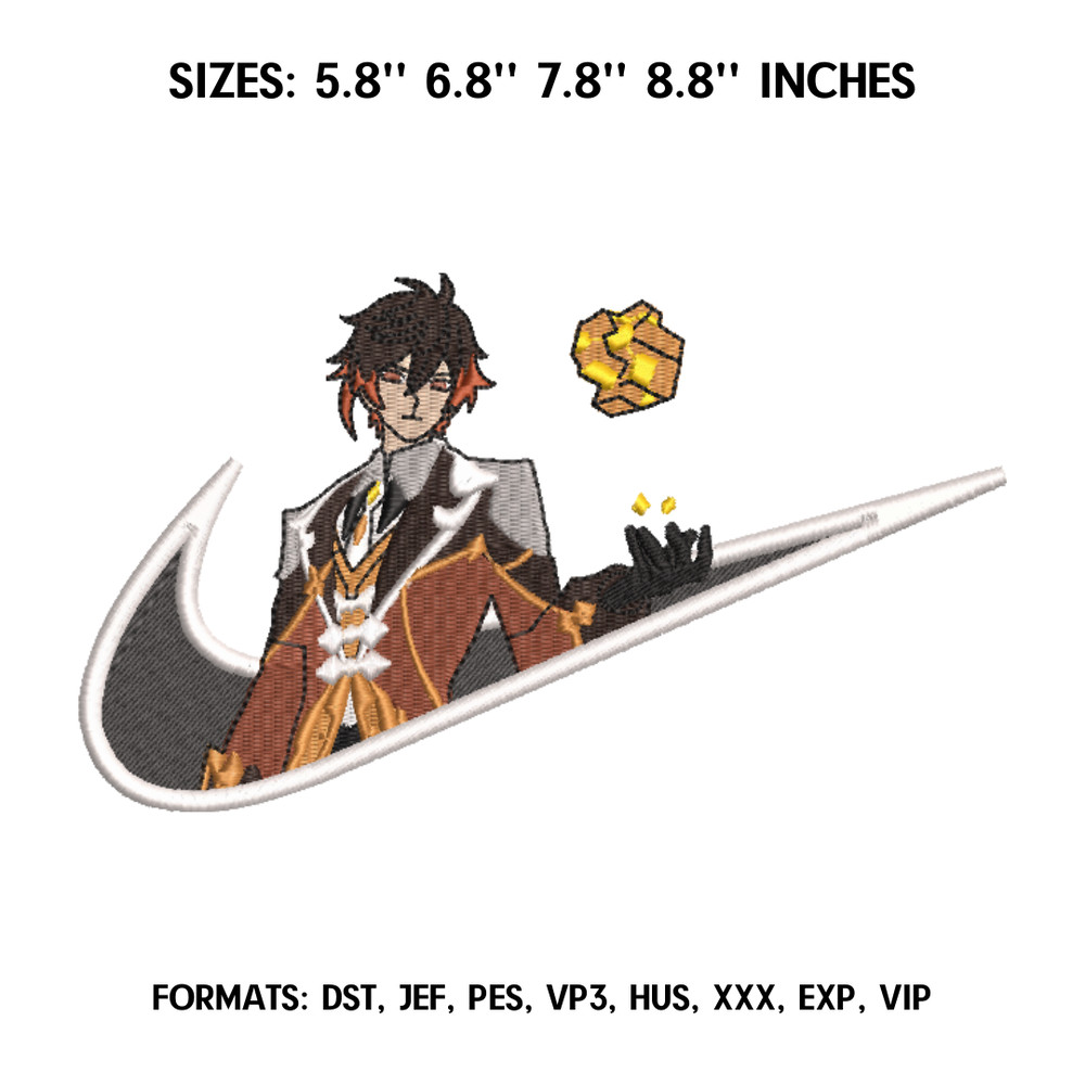 (AED 178) ZHONG LI.png