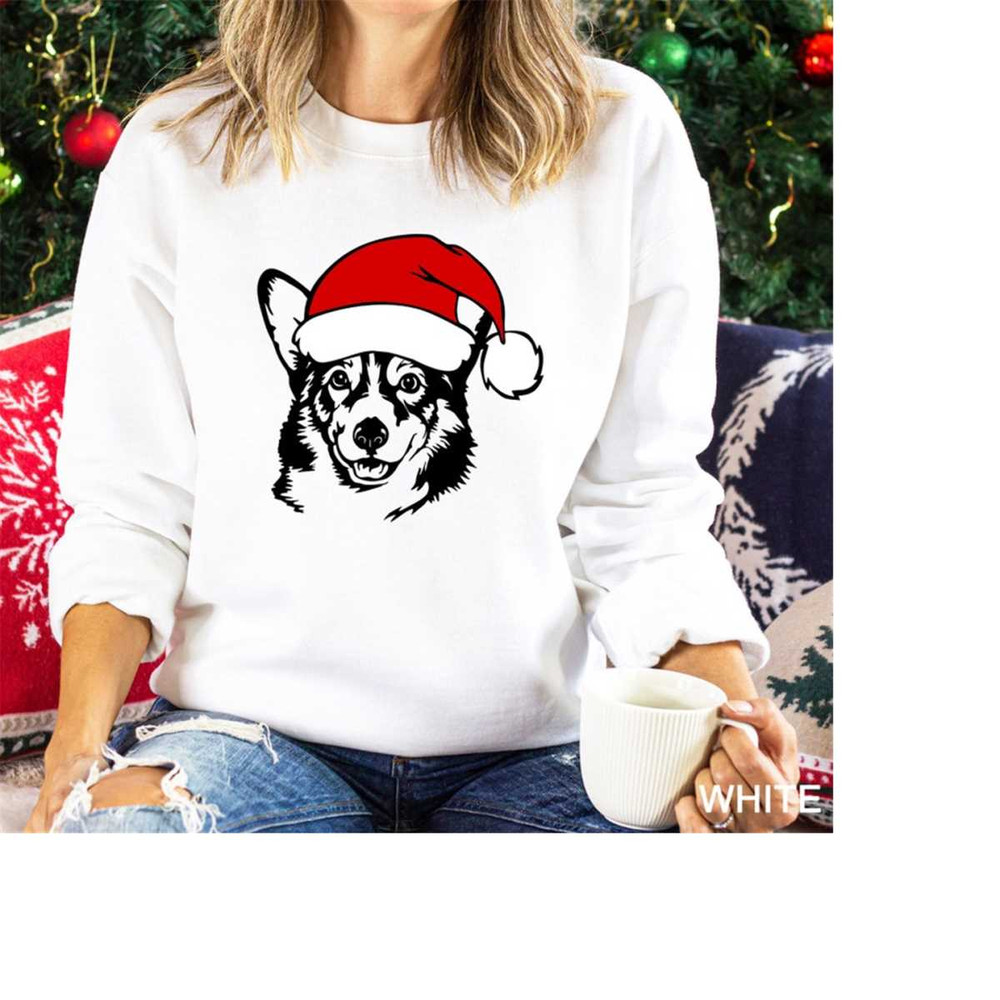 MR-1810202314834-corgi-body-dog-with-santa-hat-sweatshirt-corgi-body-christmas-image-1.jpg