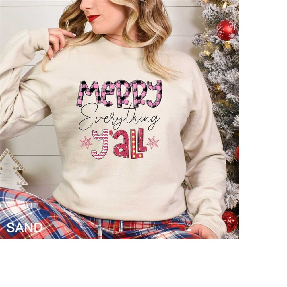 MR-181020231497-merry-everything-yall-shirt-christmas-shirt-merry-image-1.jpg