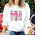 MR-1810202314943-dreaming-of-a-pink-christmas-sweatshirt-dreaming-of-a-pink-image-1.jpg