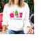 MR-18102023141020-tis-the-season-christmas-sweatshirt-retro-christmas-sweater-image-1.jpg