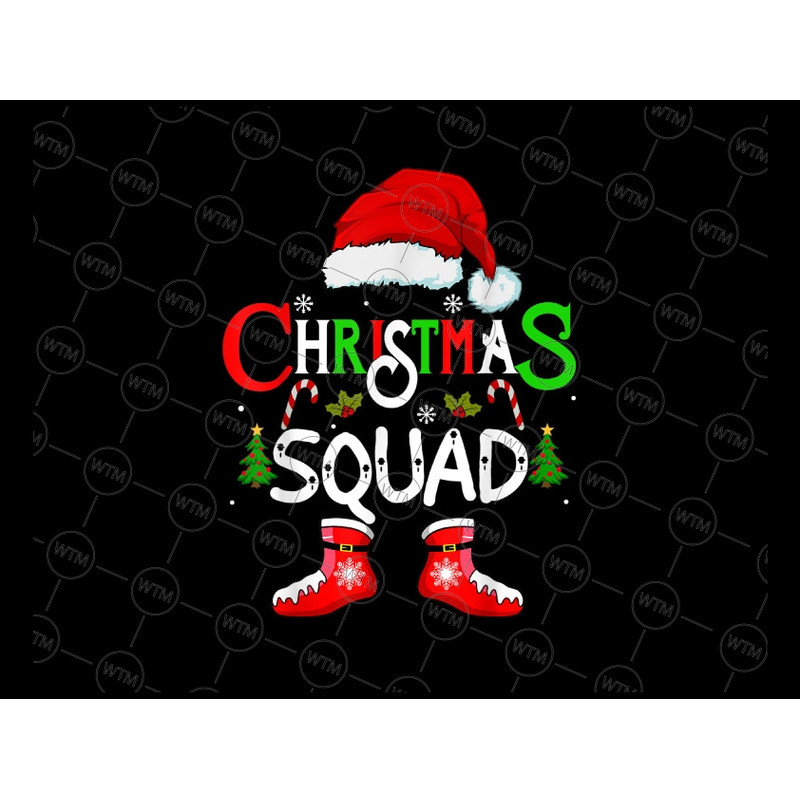 UNICORN WTM_CV_XAM315.jpg