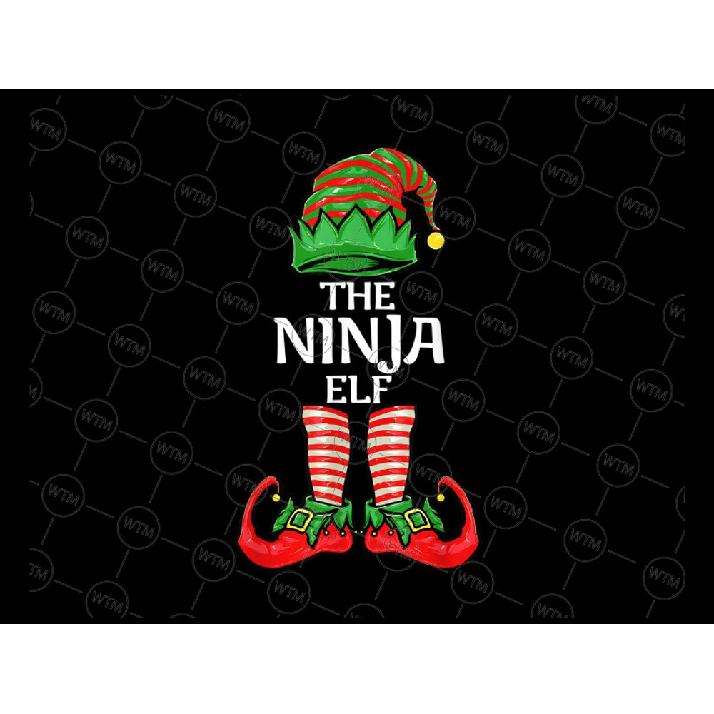 UNICORN WTM_CV_XAM316.jpg