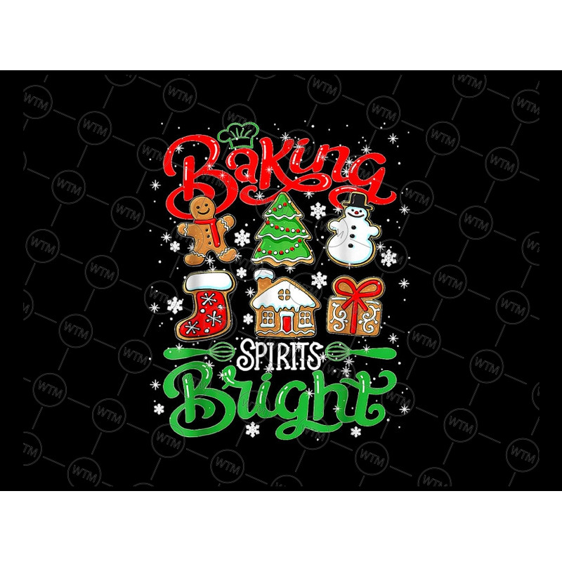 UNICORN WTM_CV_XAM318.jpg