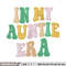 In my auntie era embroidery design, Spooky embroidery, Embroidery file, Embroidery shirt, Emb design, Digital download.jpg