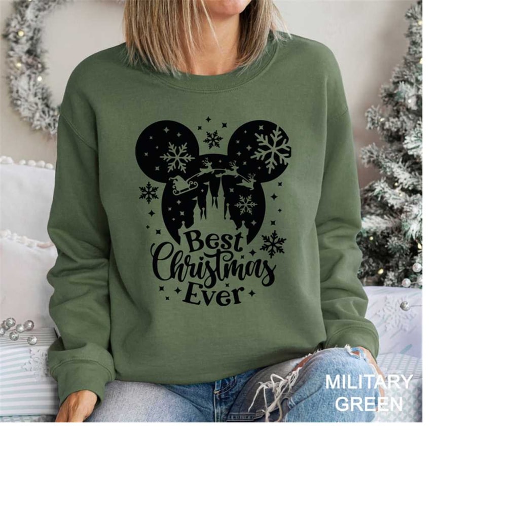 MR-18102023141249-best-christmas-ever-sweatshirt-disney-christmas-sweatshirt-image-1.jpg