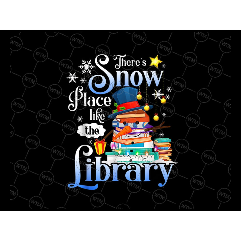 UNICORN WTM_CV_XAM320.jpg