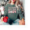 MR-1810202314145-new-year-shirt2024-happy-new-year-sweatshirthappy-new-year-image-1.jpg